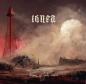 Preview: Ignea - Dreams of Lands Unseen LP (Creamy White)